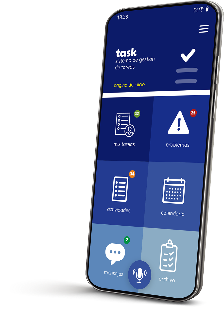 task-hero